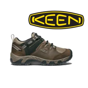 KEEN Men's Steens Vent 1022746