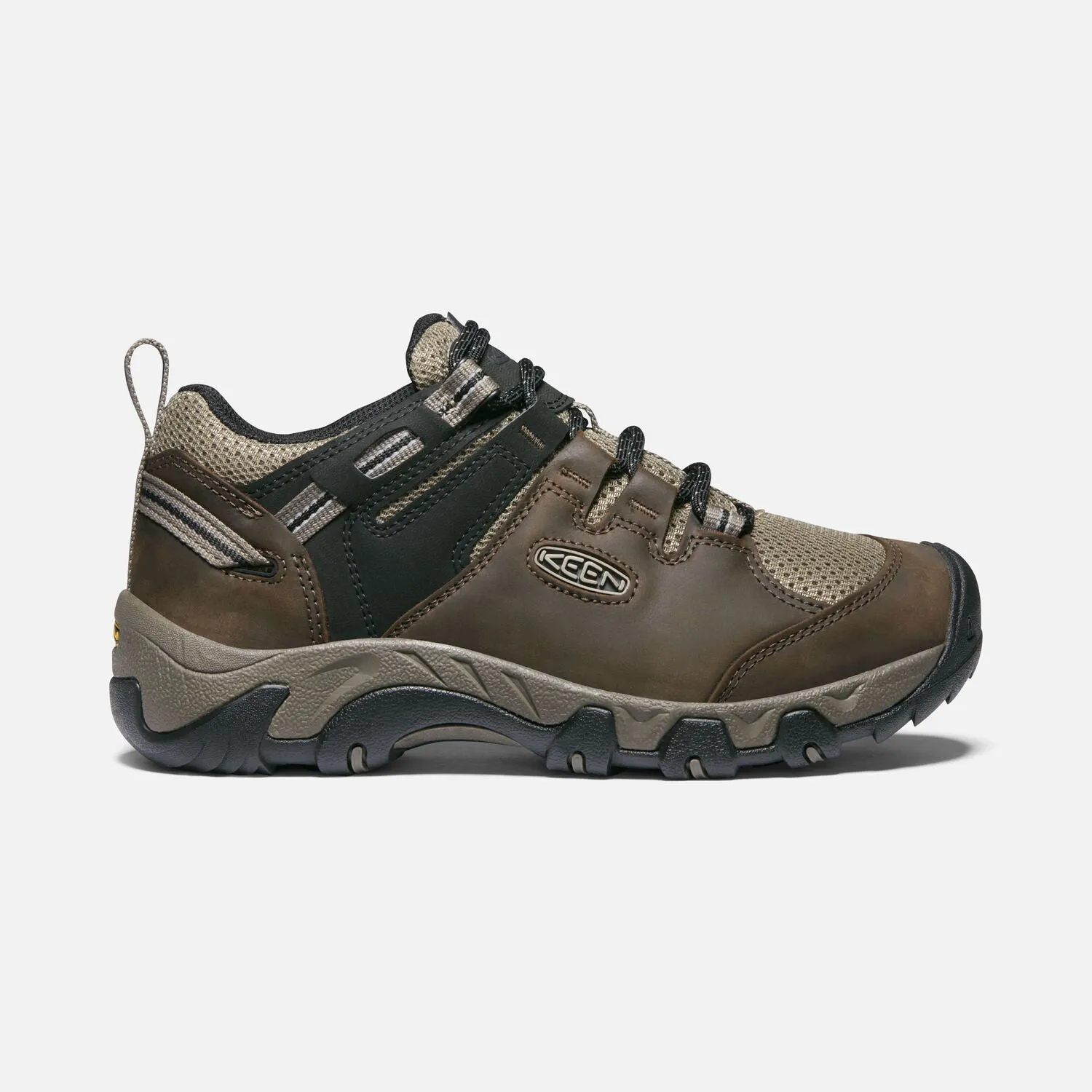 KEEN Men's Steens Vent 1022746