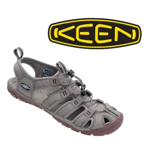 KEEN Women's Clearwater Waterproof 1026312