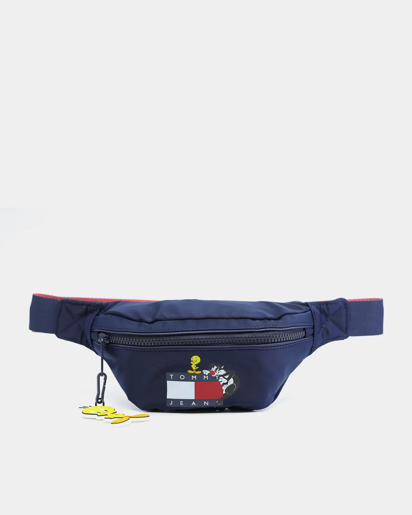 Kid's Tommy Jeans x Looney Tunes Bumbag