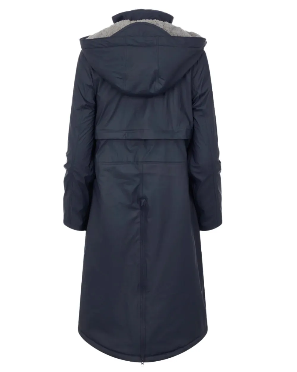 LeMieux Womens Elements Coat