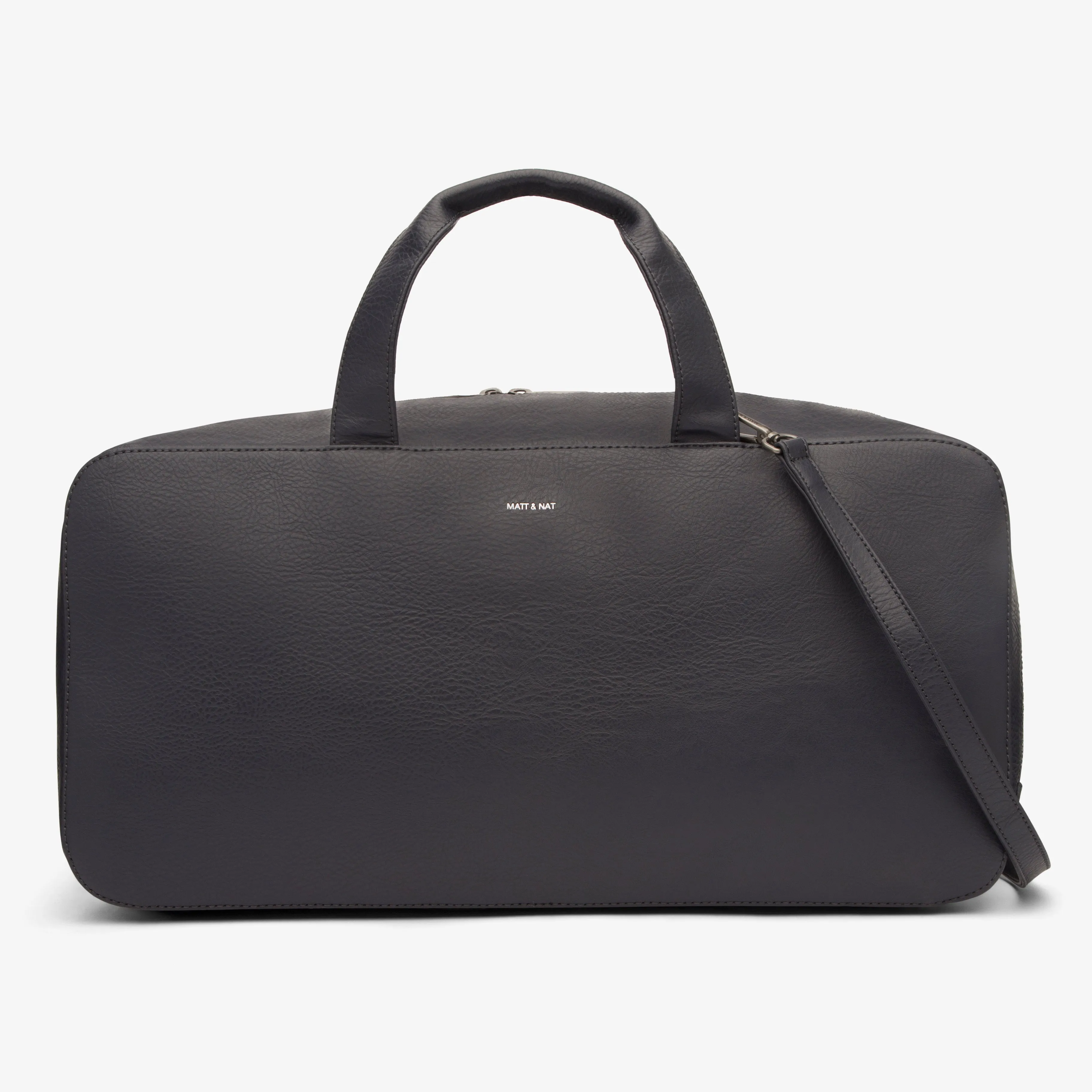 LEVIN Vegan Weekender - Dwell