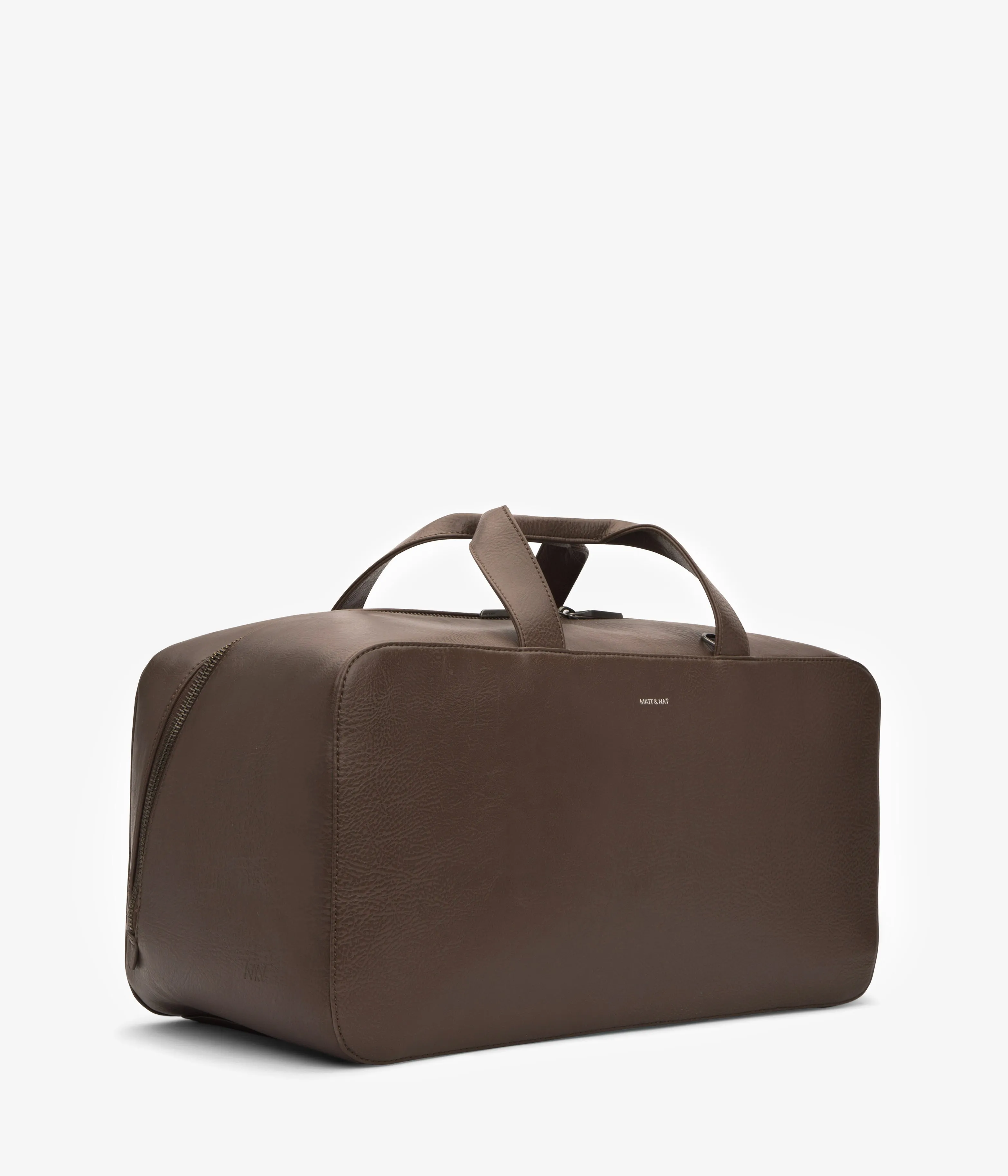 LEVIN Vegan Weekender - Dwell