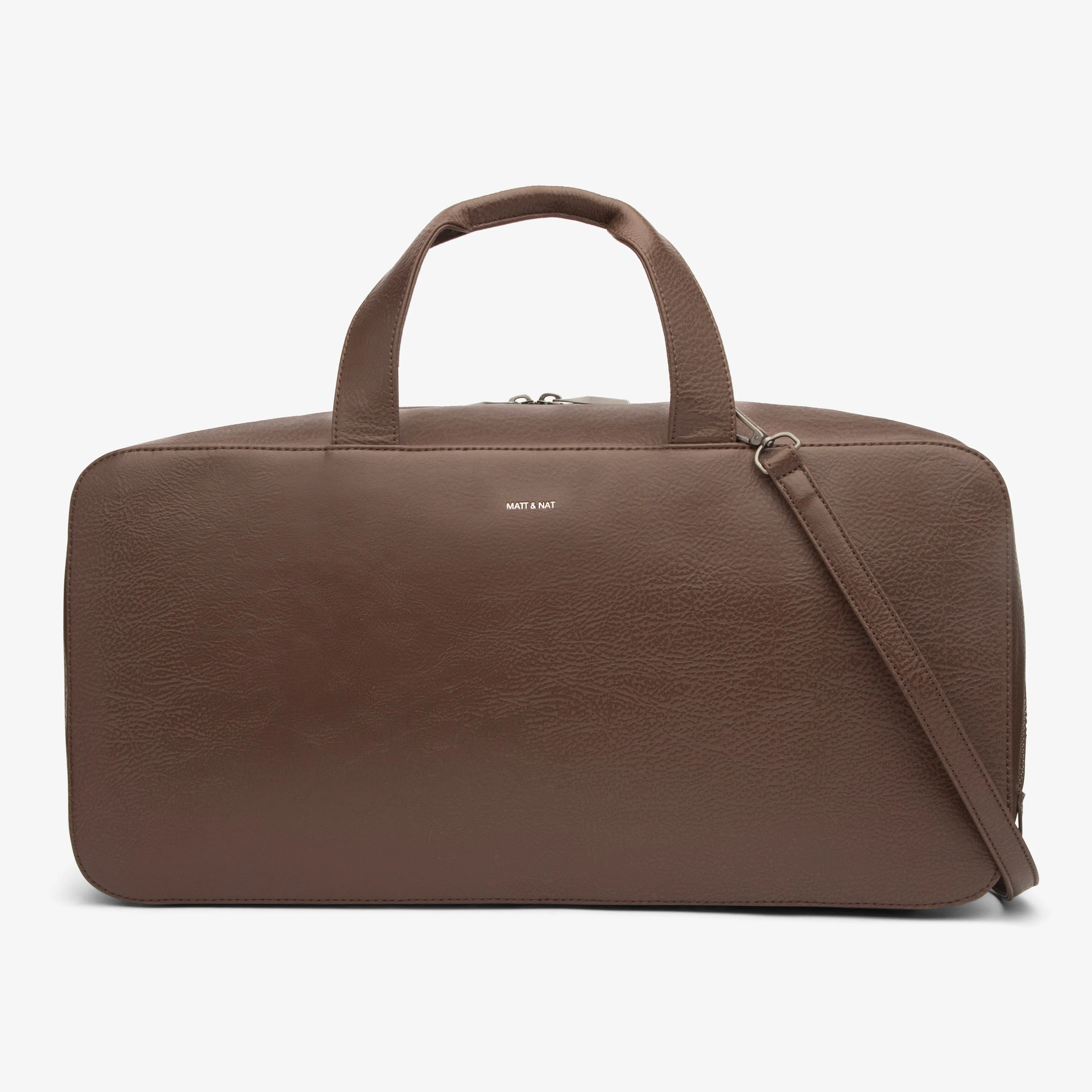 LEVIN Vegan Weekender - Dwell