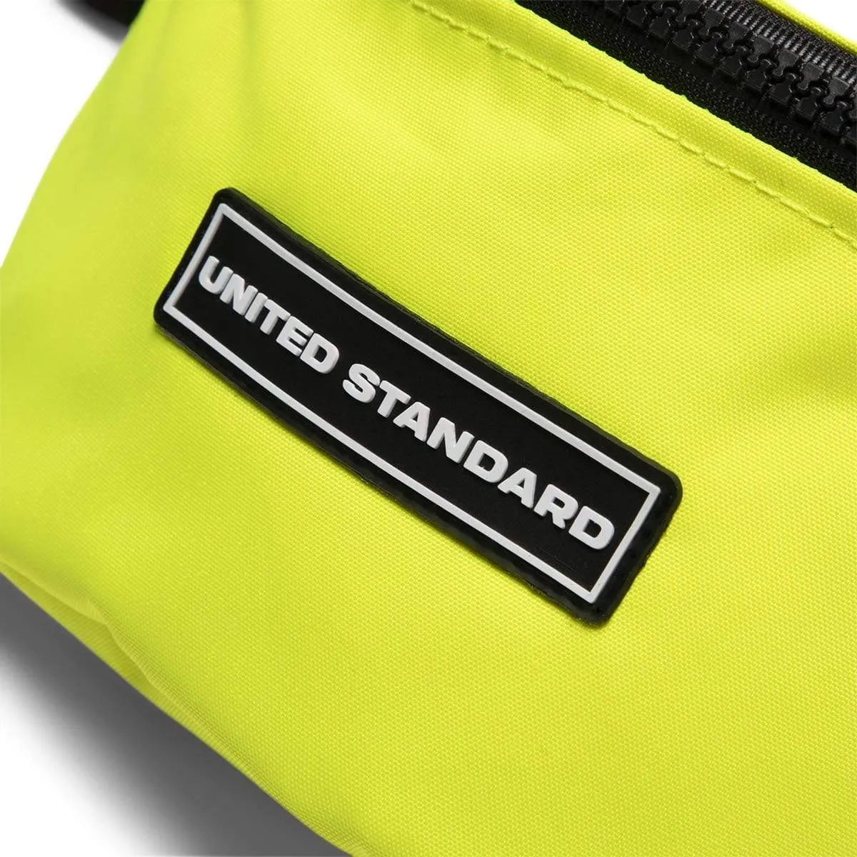 LOGO FANNY PACK