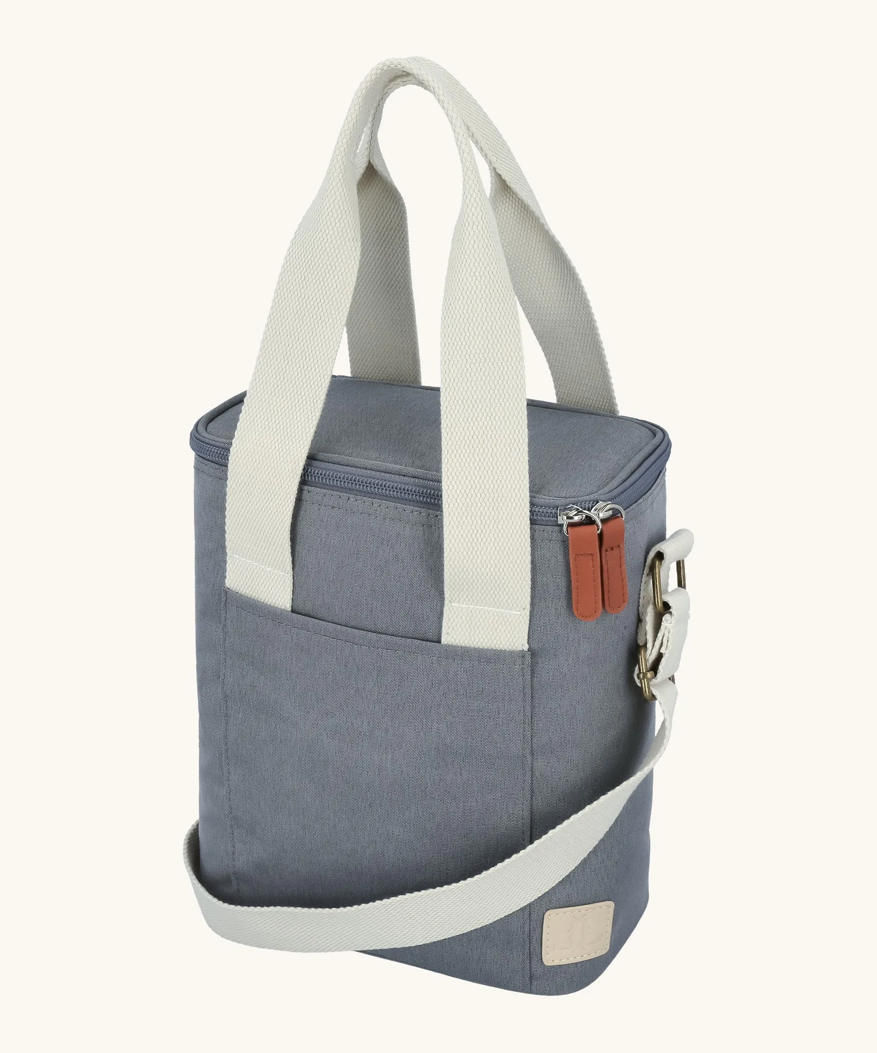 Lola&Lykke Milk Cooler Bag