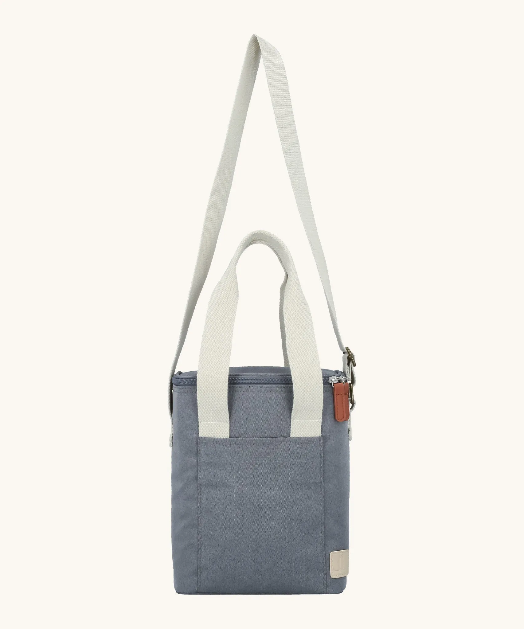 Lola&Lykke Milk Cooler Bag