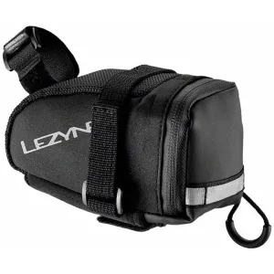 M-Caddy Bike Seat Bag