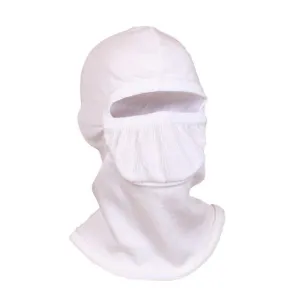 Majestic Wildland/Brushfire 100% Nomex Hood 18"