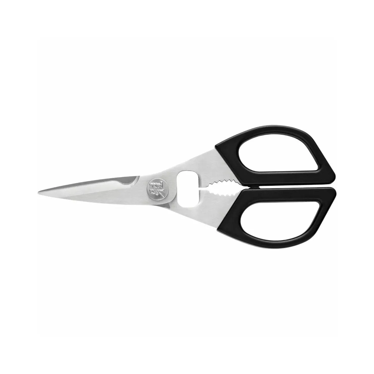 Miyabi Kitchen Shears - 22cm