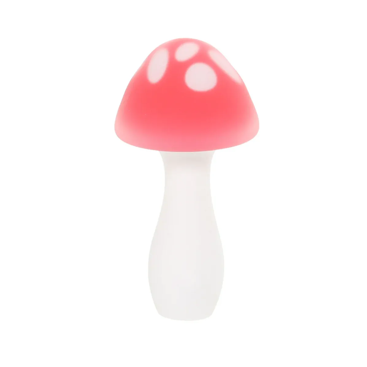 Muff Shroom Mushroom Vibe