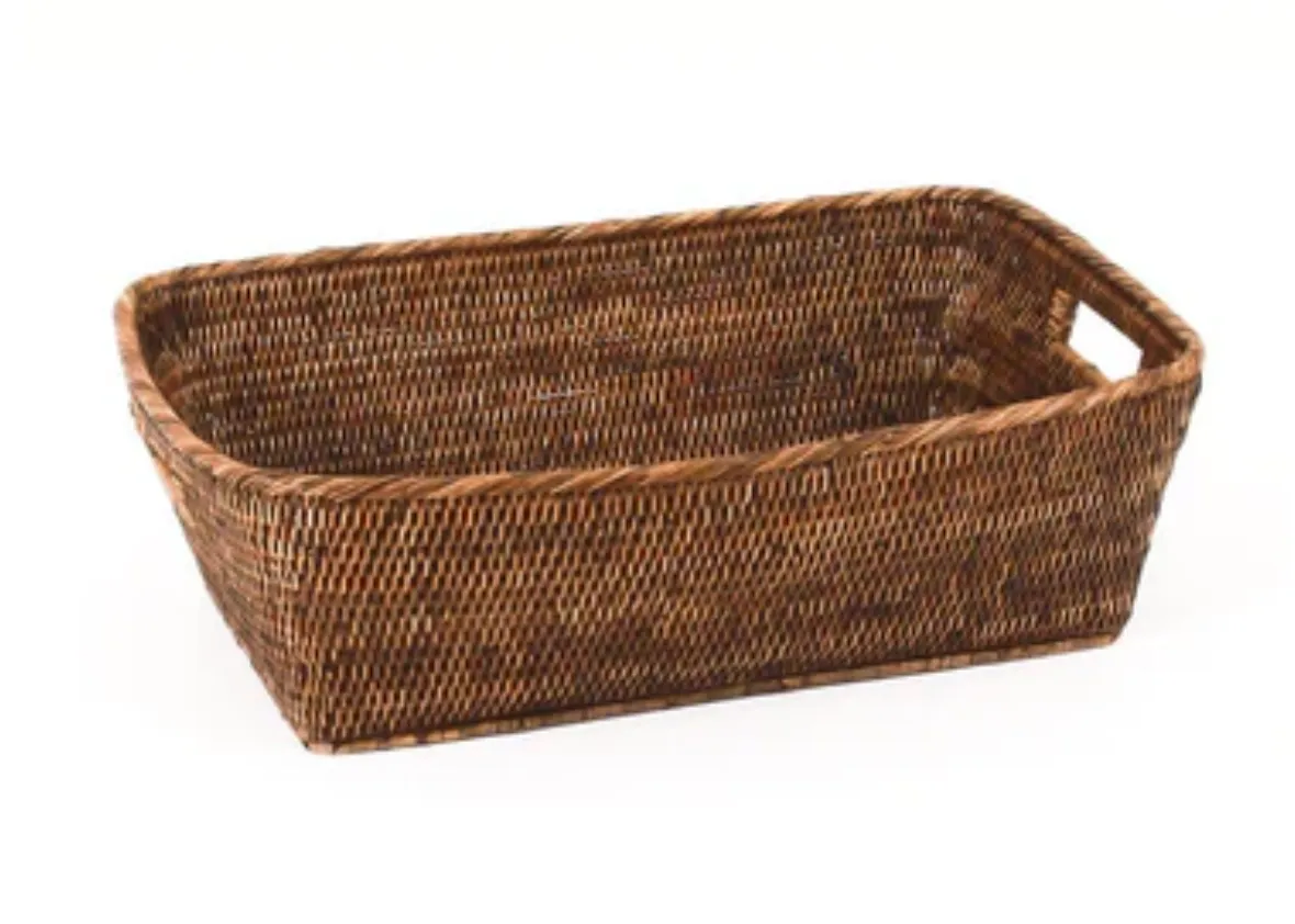 Multi purpose basket