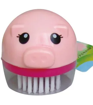 Multi Purpose Brush(Pig)