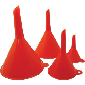 Multi-Purpose Funnel Set