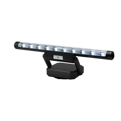 Multi-Purpose LED Light