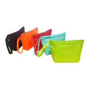 Multi Purpose Pouch with Wrislet