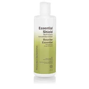 Nature's sunshine - essential shield multi-purpose cleaner - 473 ml