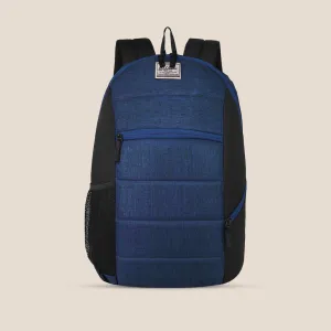 NICOSIA Laptop Backpack for Men & Women