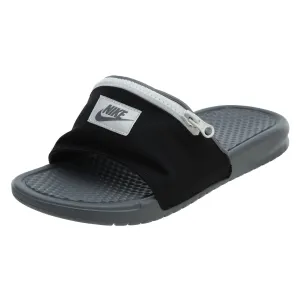 Nike Benassi Jdi Fanny Pack Mens Style : Ao1037