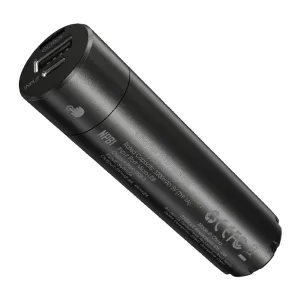 Nitecore NPB1 5000mAh Waterproof Power Bank