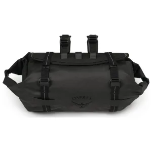 Osprey Escapist Handlebar Bag