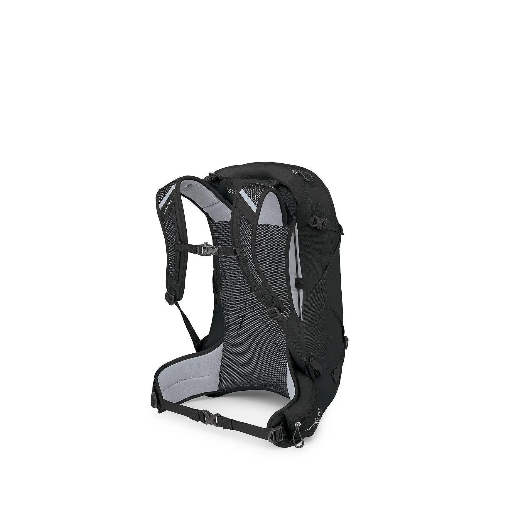 Osprey Hikelite 28 Hiking Backpack - M/L