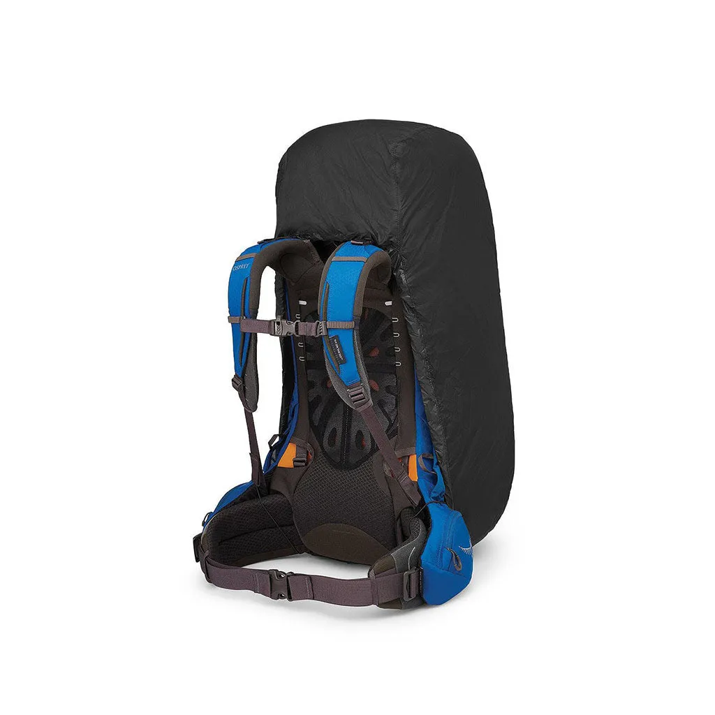 Osprey Ultralight Backpack Raincover