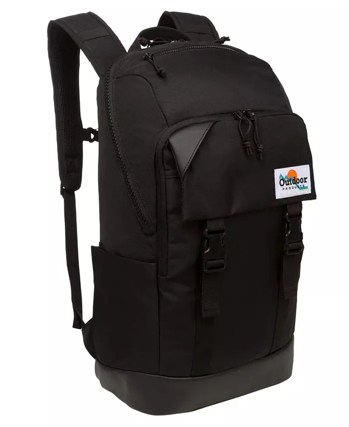 Outdoor Products Take-it-all Day Pack