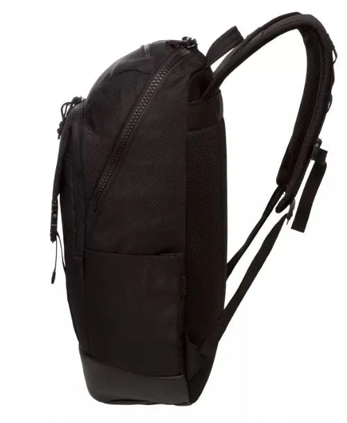 Outdoor Products Take-it-all Day Pack