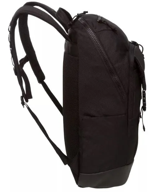 Outdoor Products Take-it-all Day Pack