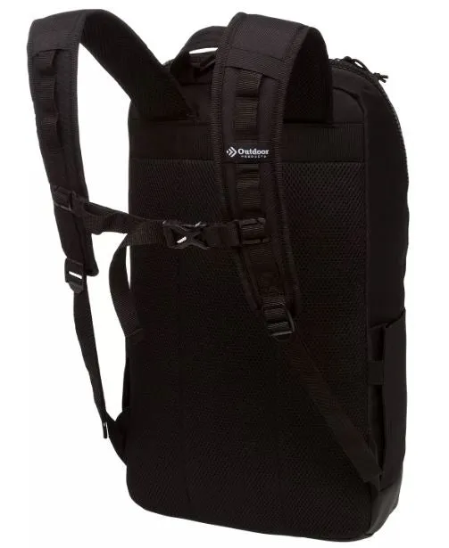 Outdoor Products Take-it-all Day Pack