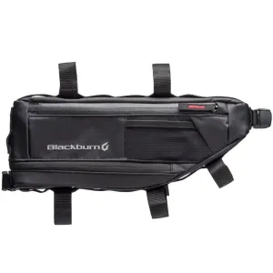 Outpost Frame Bag, Large