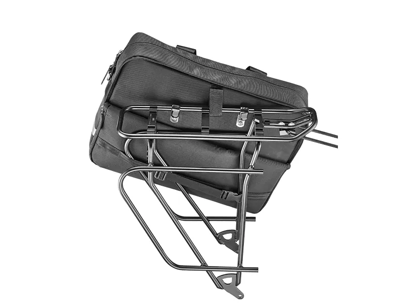 Pannier-Office Bag IB-SF4