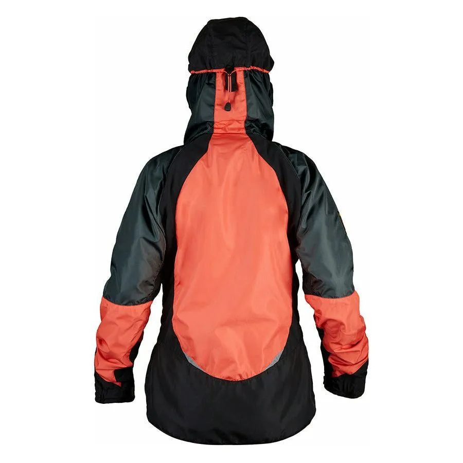 Paramo Womens Velez Evolution Hybrid Smock