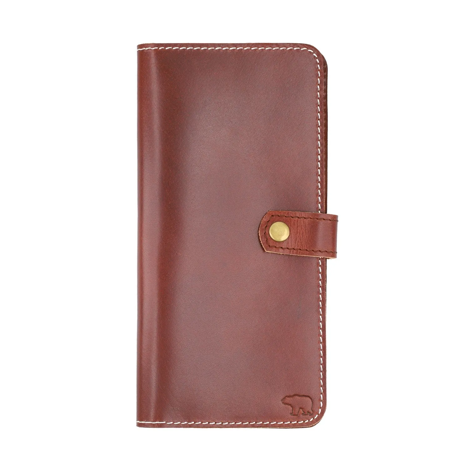 Passport Wallet