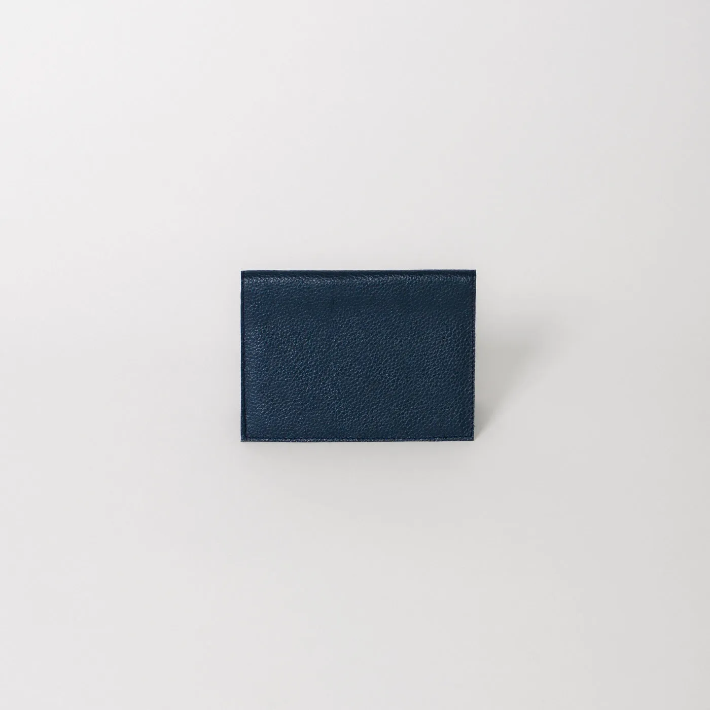 Passport Wallet