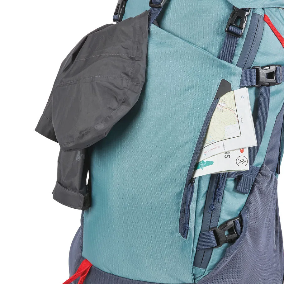 Pathway 2.0 75L Backpack 138926