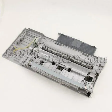 Pc Wholesale Exclusive New-multi-purpose Assy