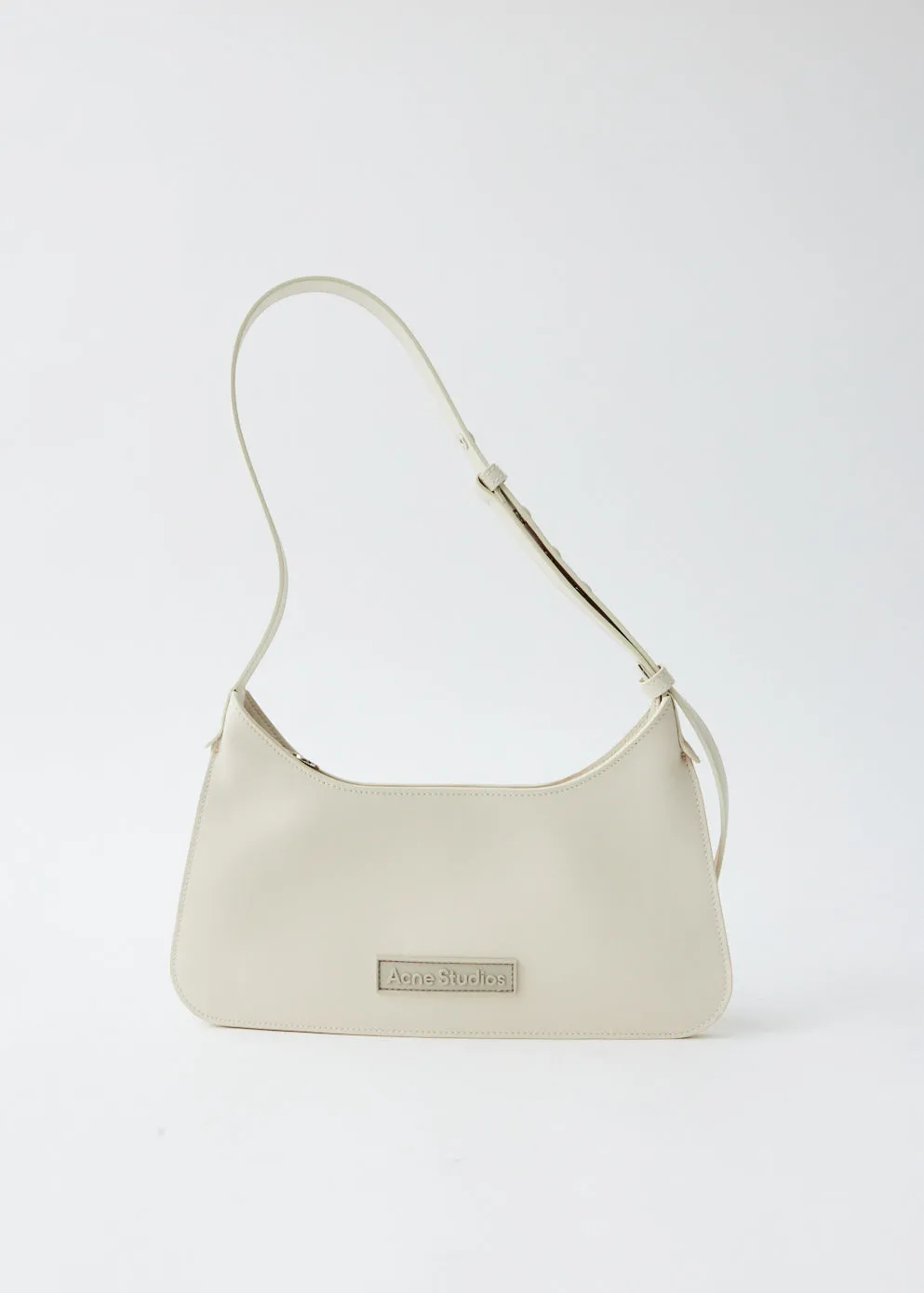 Platt Mini Bag