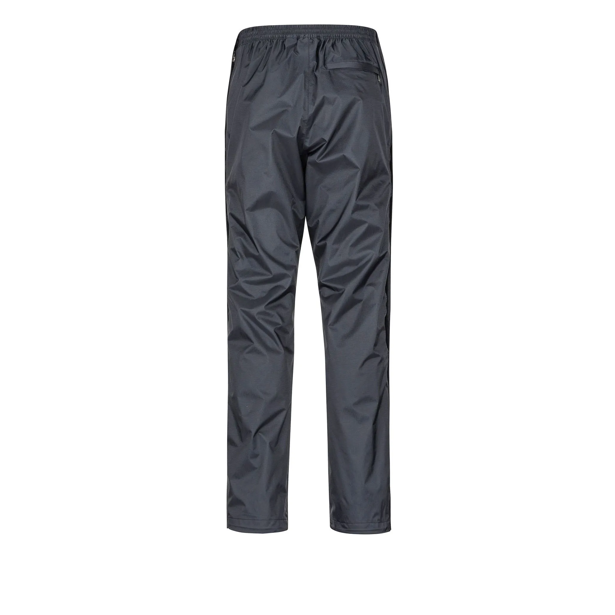 Precip Eco Pant Waterproof Trousers