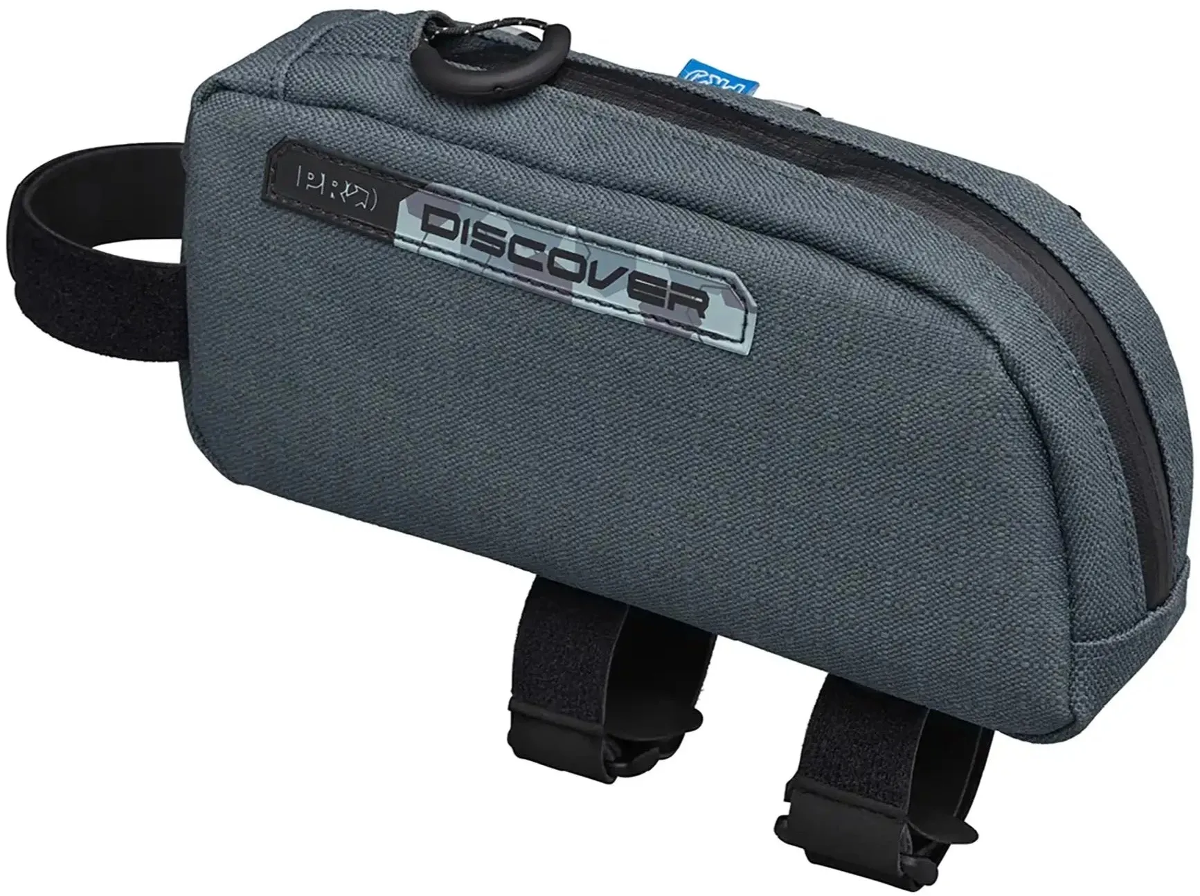 PRO Discover Gravel Top Tube Bag