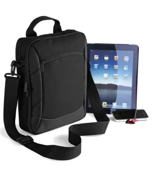 Quadra Executive iPad¬Æ/Tablet Case