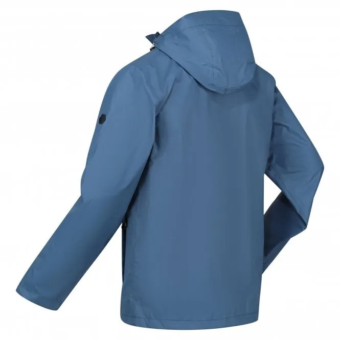 Regatta Baslow Men's Waterproof Jacket