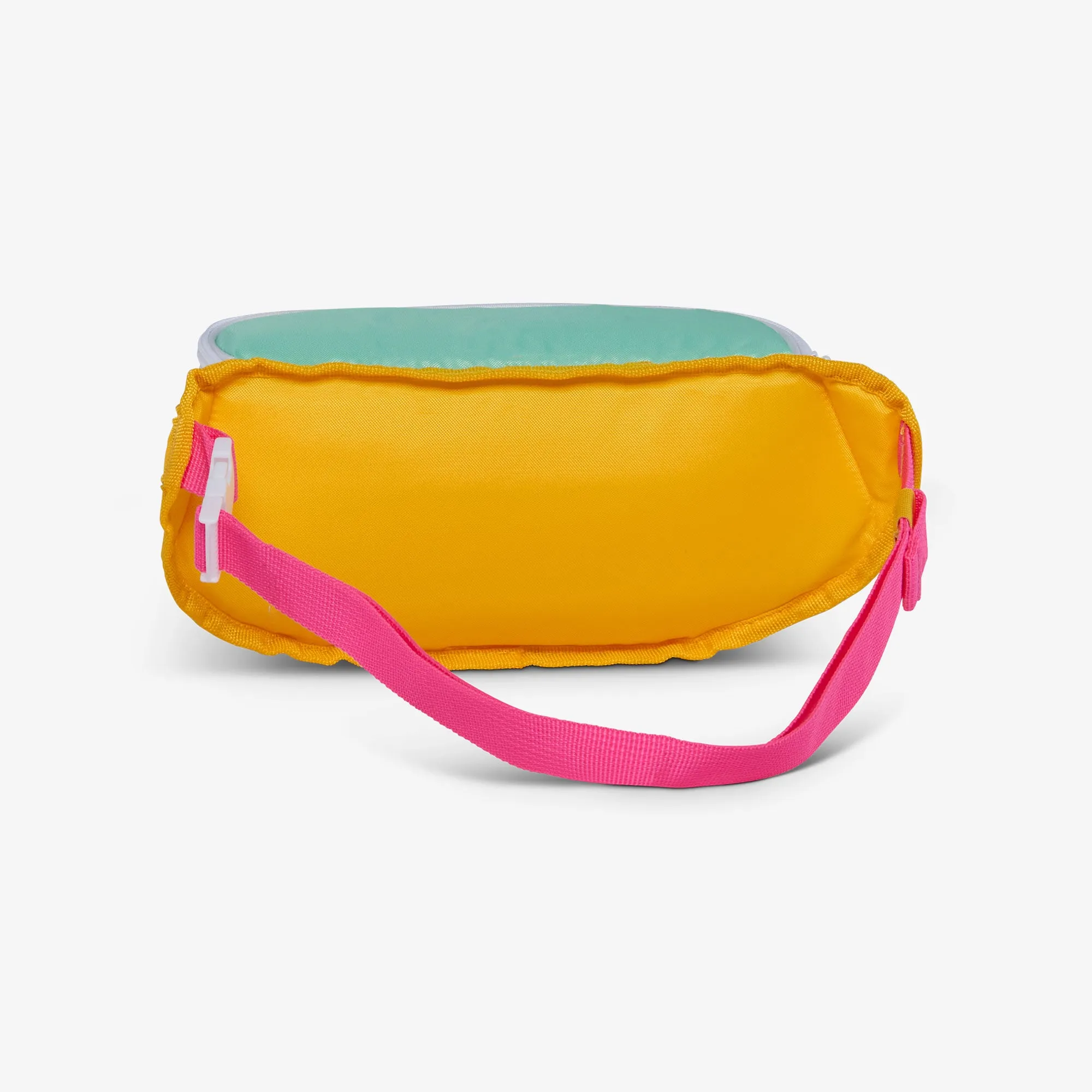 Retro Fanny Pack