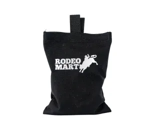 Rodeo Mart Rosin Bag