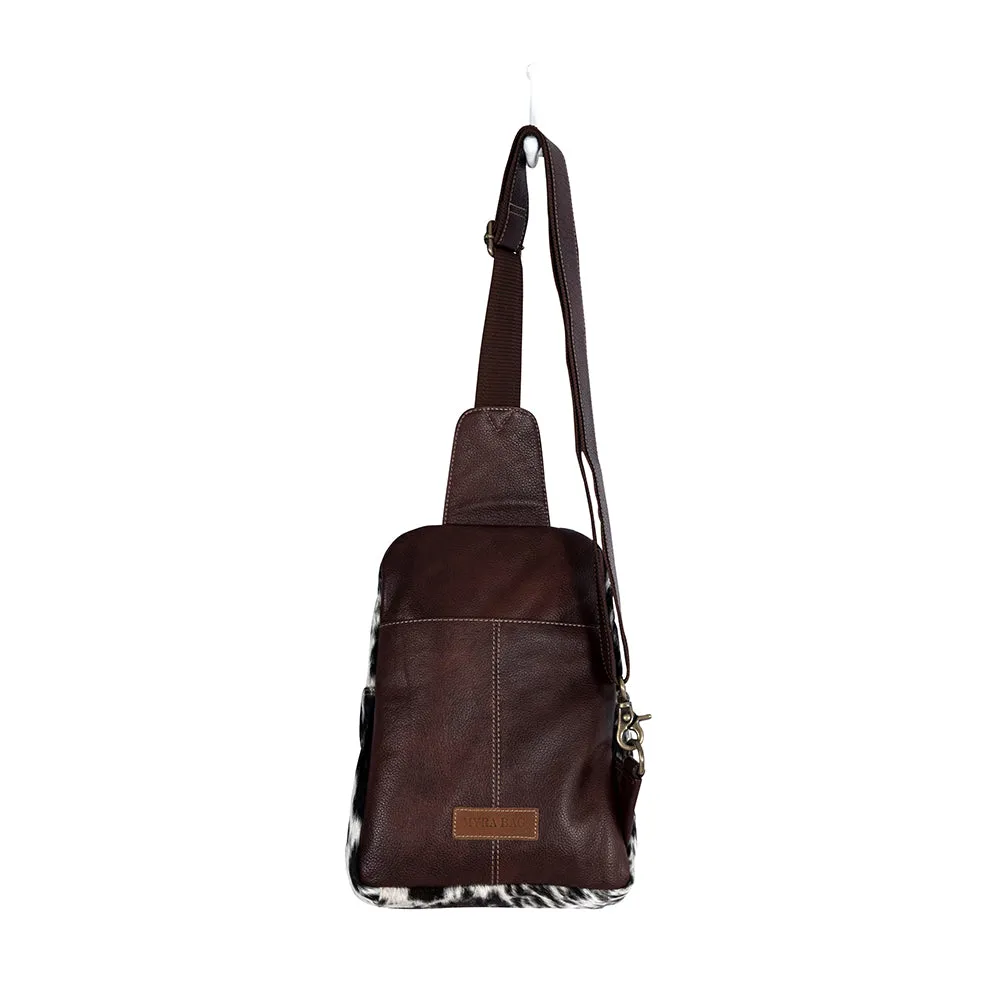 Saguaro Creek Fanny-Pack Bag