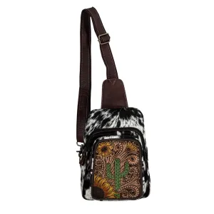 Saguaro Creek Fanny-Pack Bag