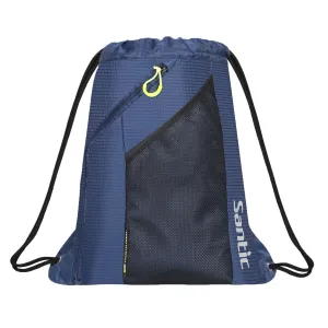 Santic Navy Cycling Bike Flodable Lightweight Backpack