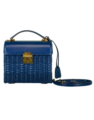 Sara Rattan Lunch Box