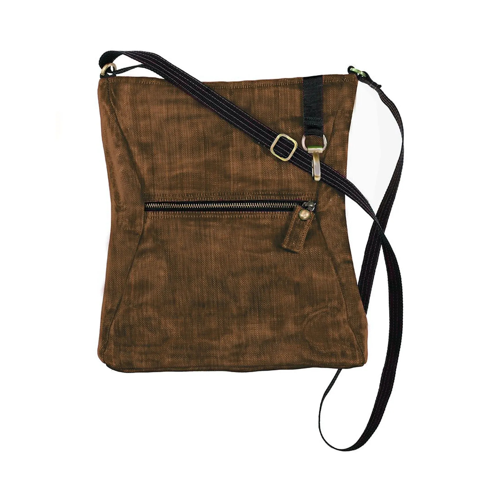 Scout Purse